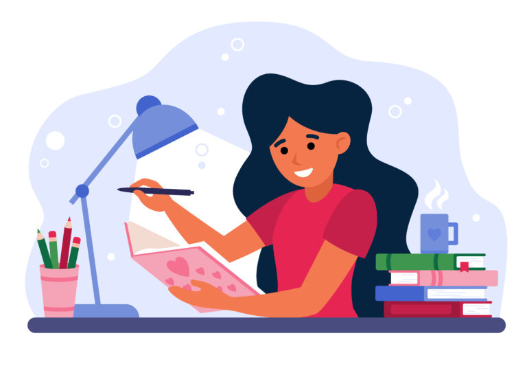 Are You A Freelance Copywriter or a Phony? Identify Yourself