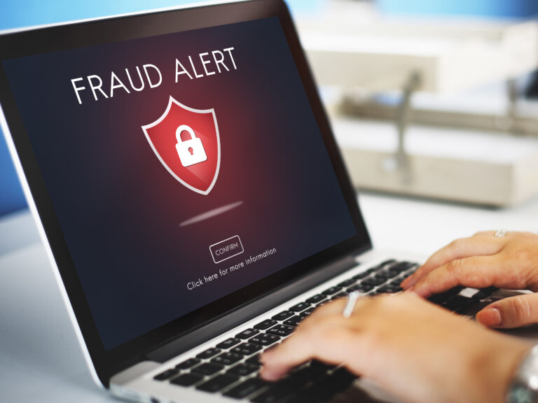 How I saved myself from a WhatsApp Review Scam : Be alert people