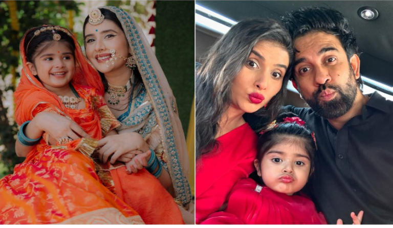 Sushmita Sen’s ex-sister now plans to open a clothing line store when her acting career came to a stop