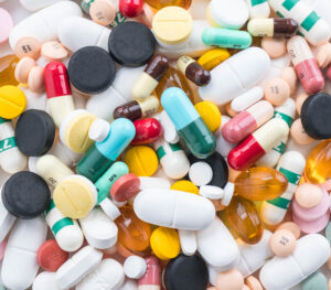 Does Lexapro cure your depression? Let’s find out. 