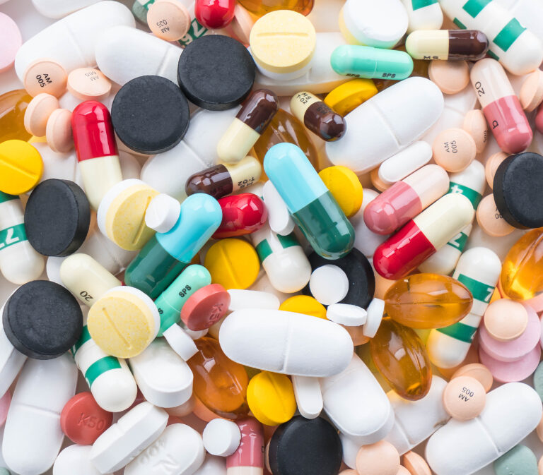 Does Lexapro cure your depression? Let’s find out. 