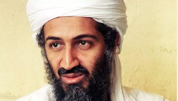 American Manhunt: A brilliant fact-based documentary On Osama Bin Laden