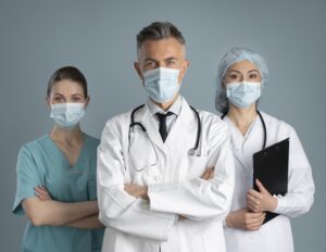 Why Are Doctors Without Degrees Rising In India?