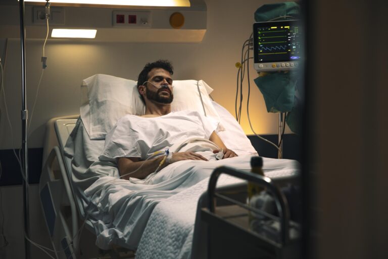 “Dead But Still Billed: The Chilling Truth About Private Hospitals In India