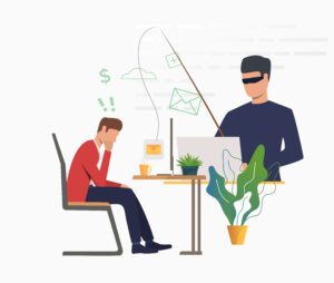 Freelancers, beware of such low-life clients 