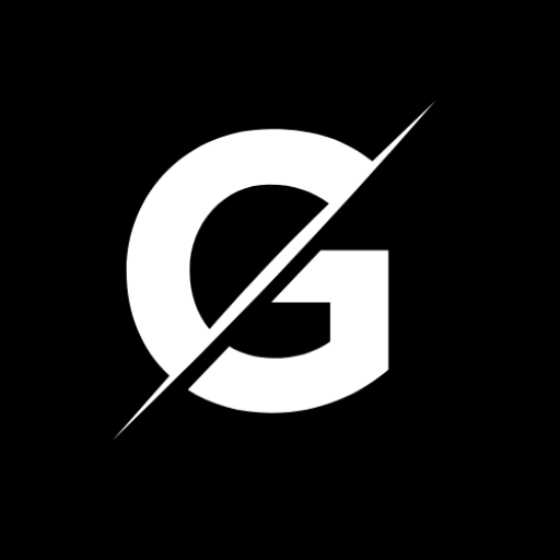 Site Icon