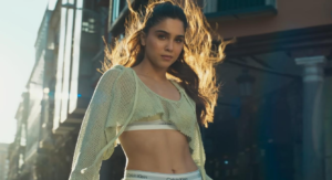 Alpha Review: Worst Movie OF Yrf Spy Universe