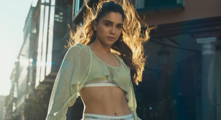 Alpha Review: Worst Movie OF Yrf Spy Universe