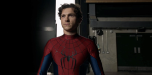 Spider-Man: A Brand New Day: Peter Parker Faces His Toughest Emotional Battle
